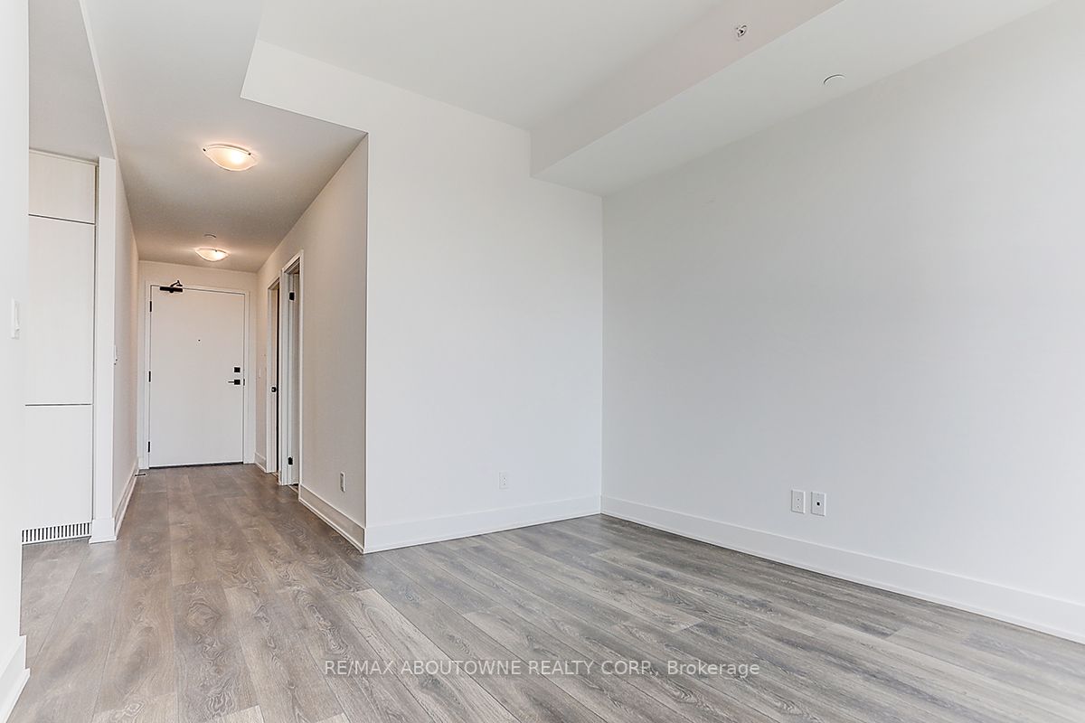 2485 Taunton Rd, #624