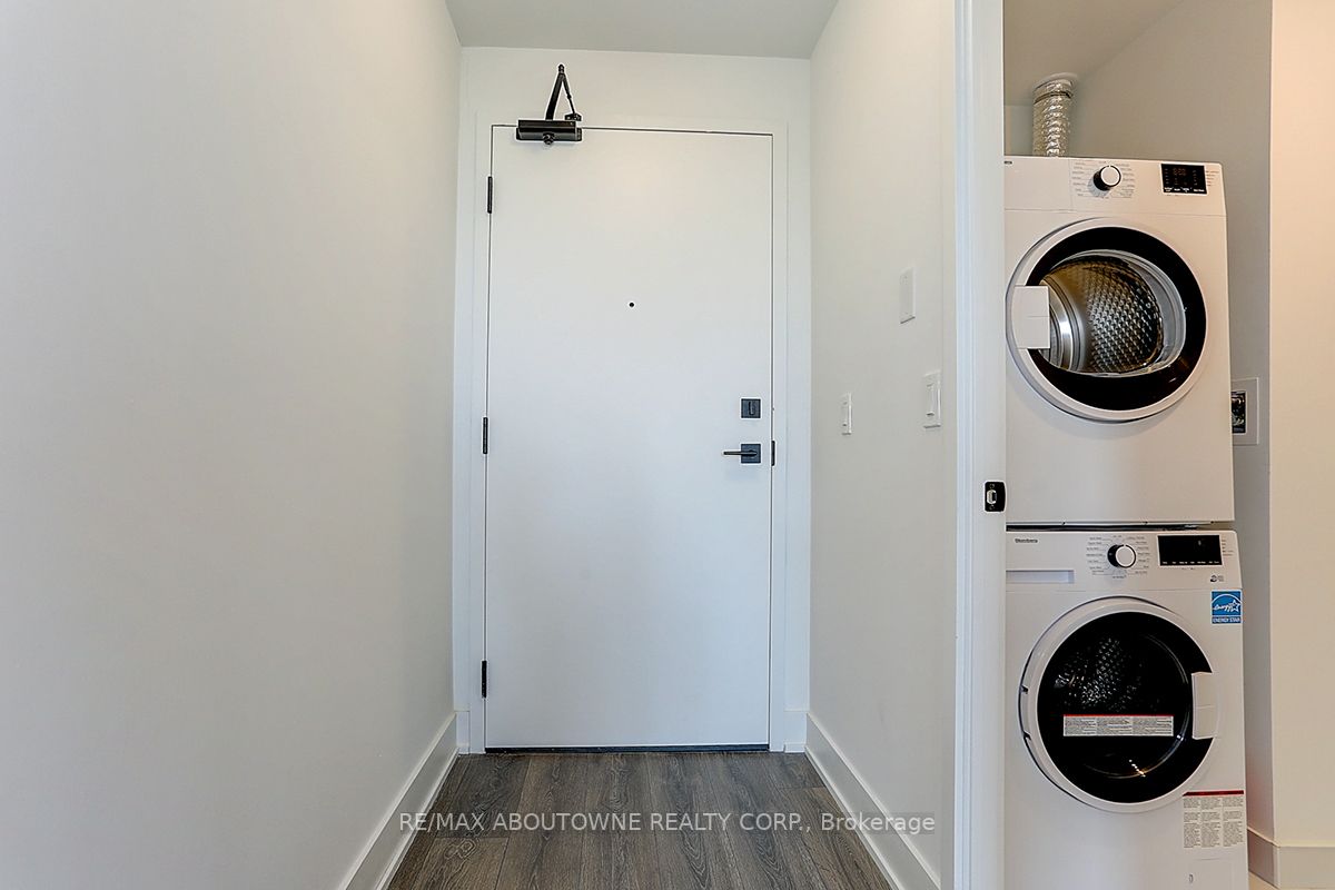 2485 Taunton Rd, #624