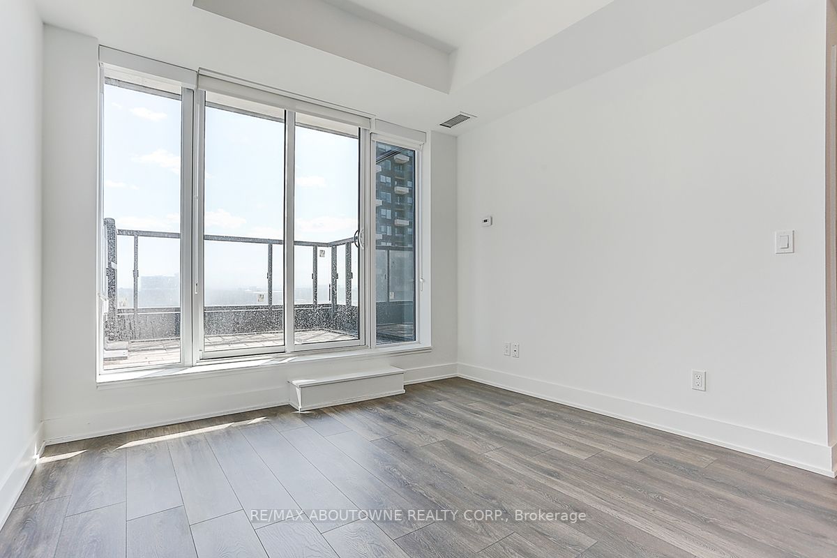 2485 Taunton Rd, #624