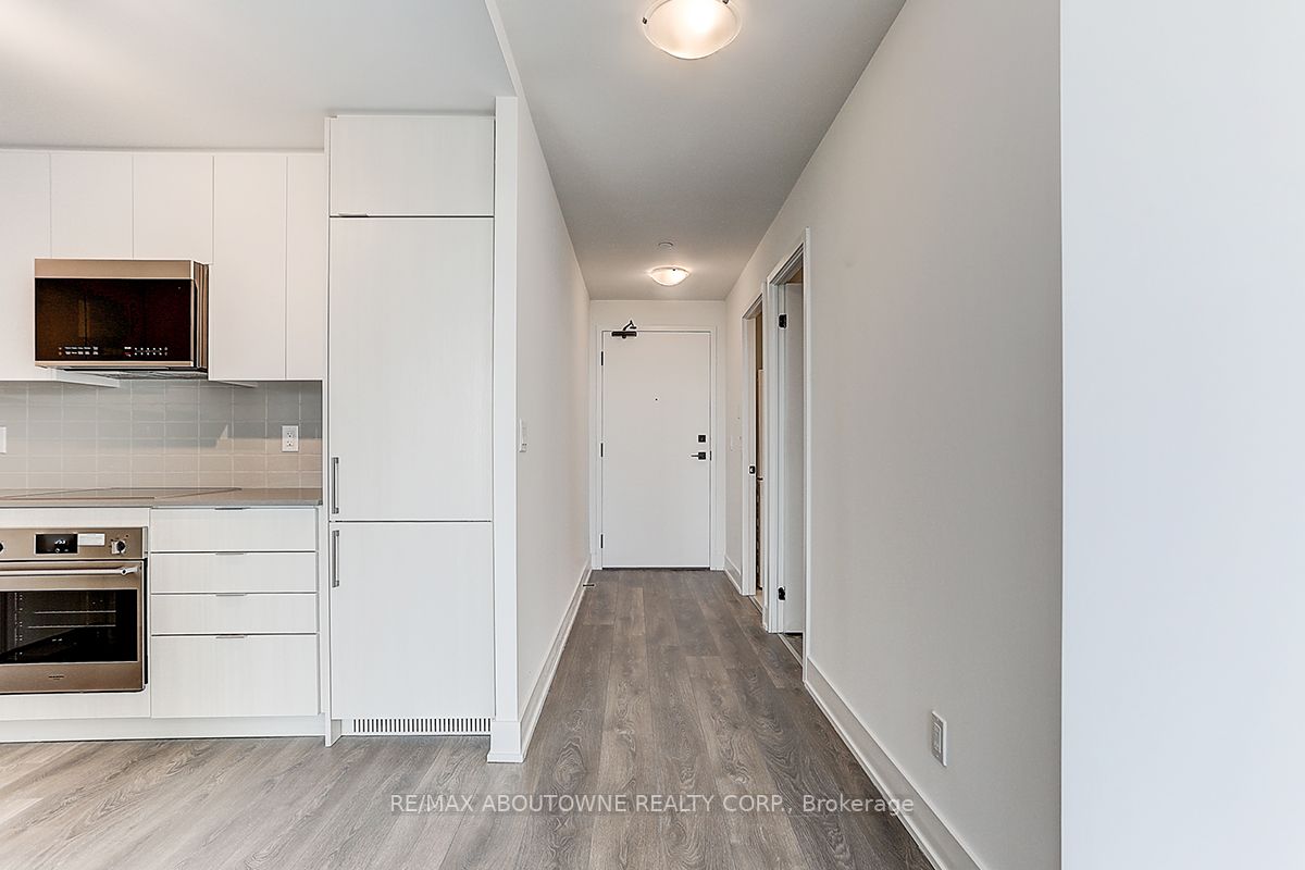 2485 Taunton Rd, #624