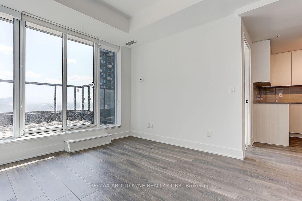 2485 Taunton Rd, #624