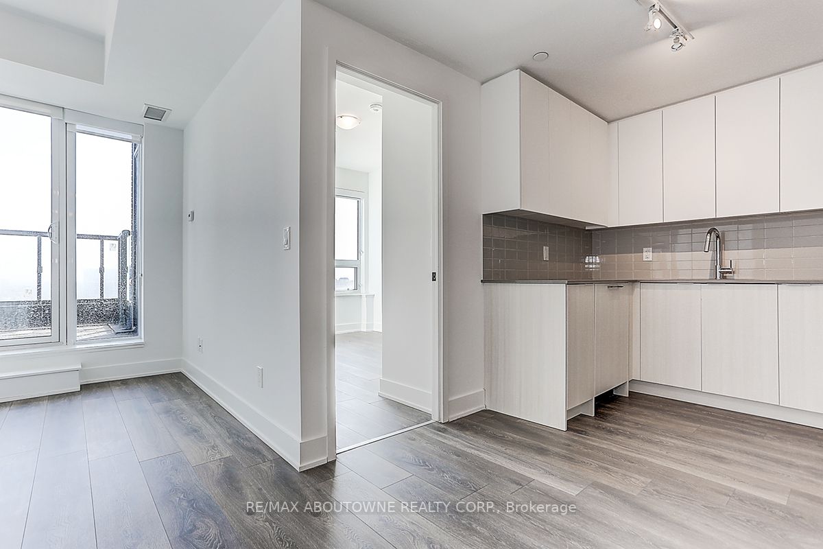 2485 Taunton Rd, #624
