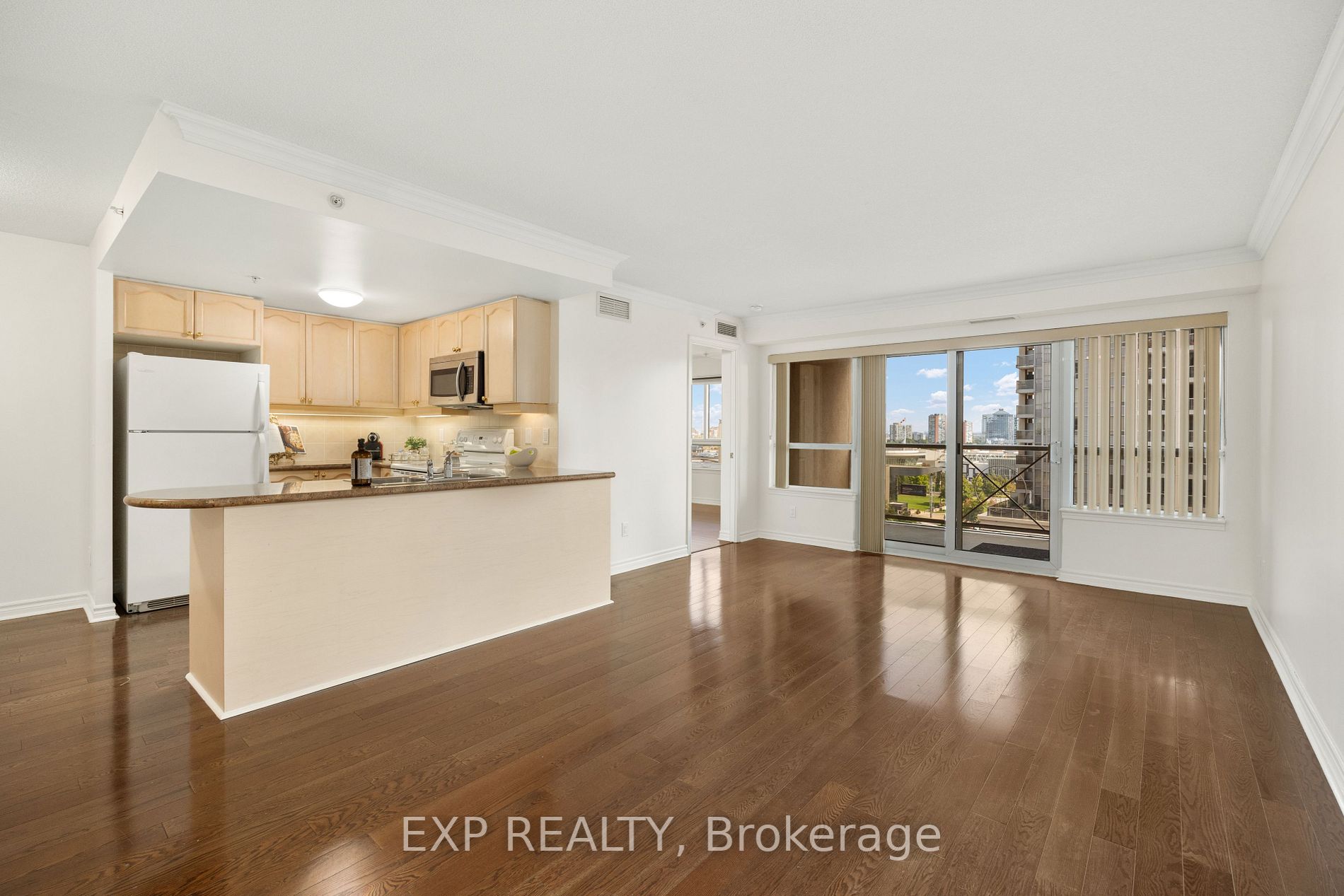 350 Princess Royal Dr, #1108