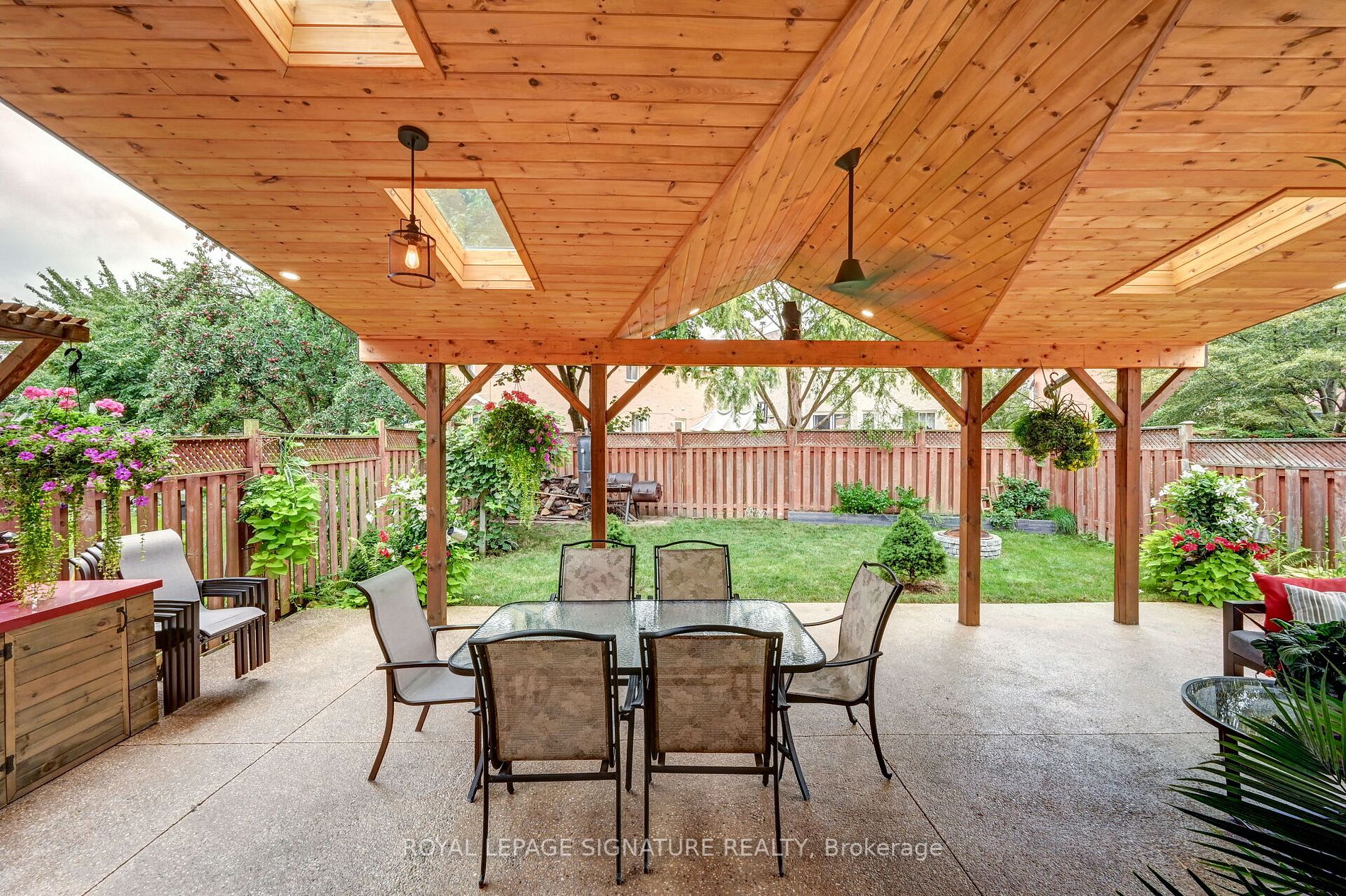 3195 Shadetree Dr