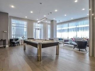 35 Fontenay Crt, #405