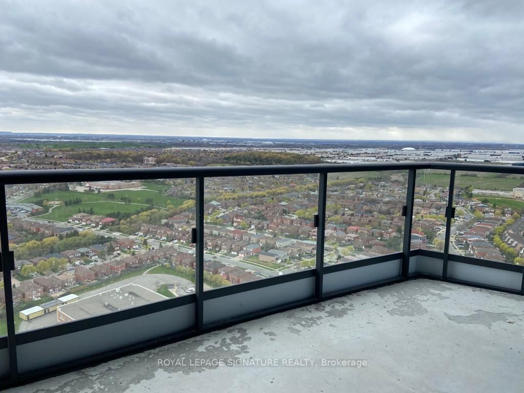 35 Watergarden Dr, #3317