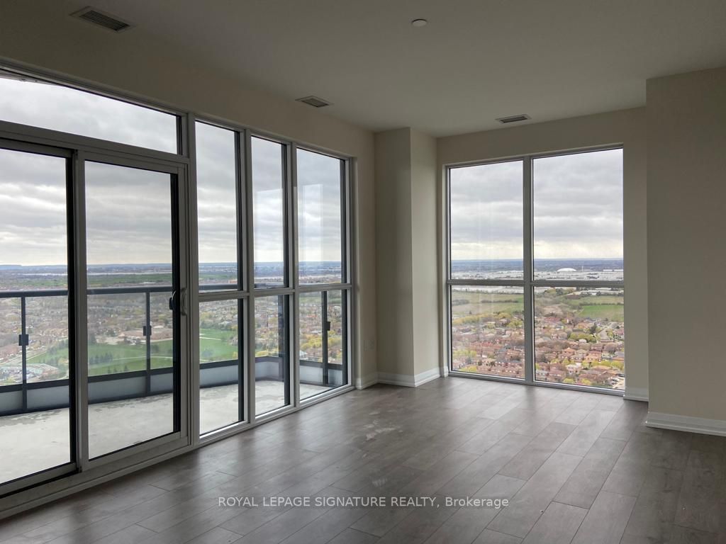 35 Watergarden Dr, #3317