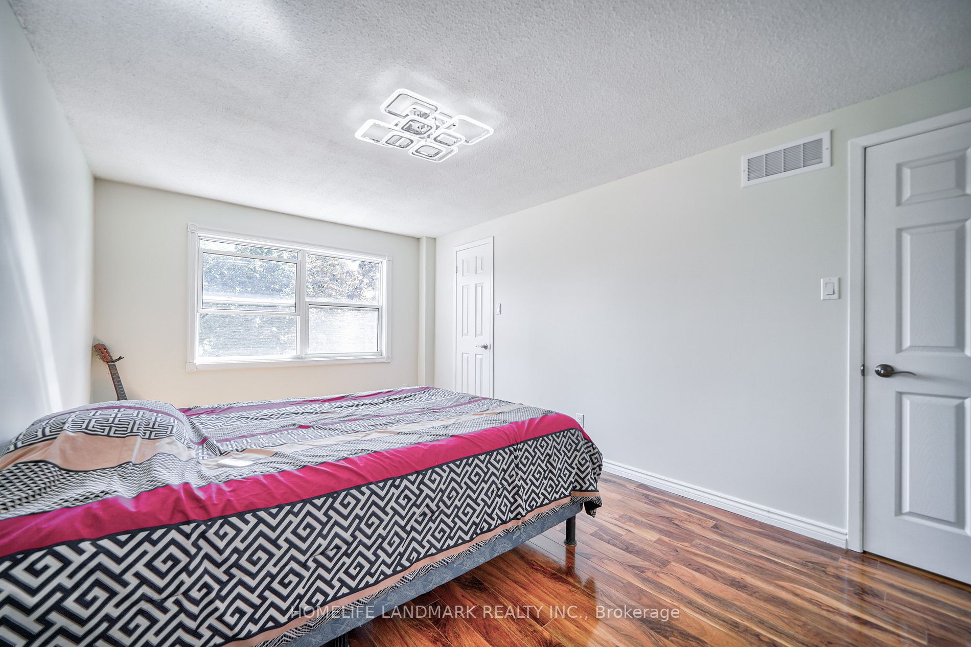 3380 South Millway, #41