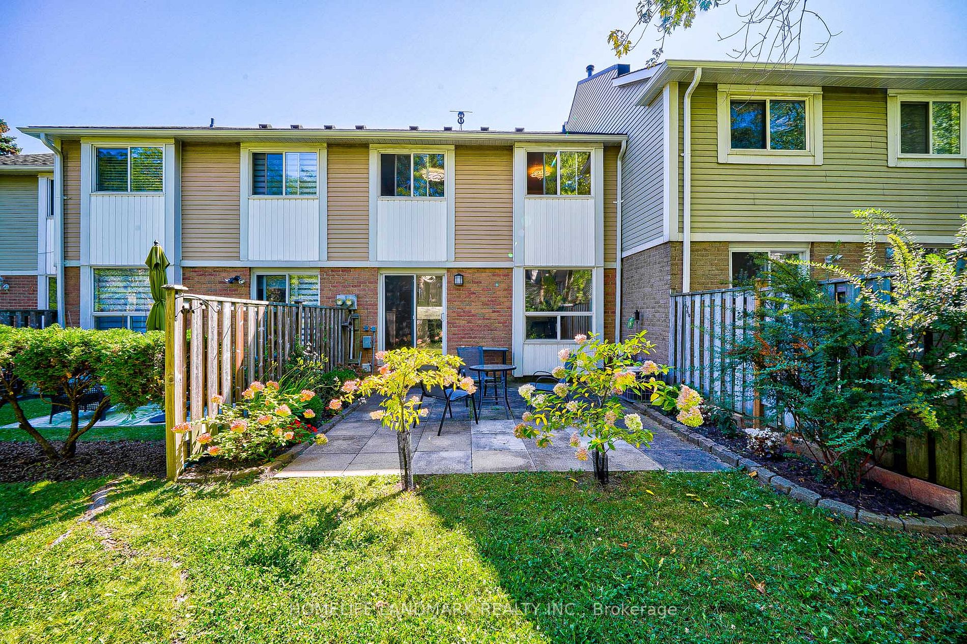 3380 South Millway, #41