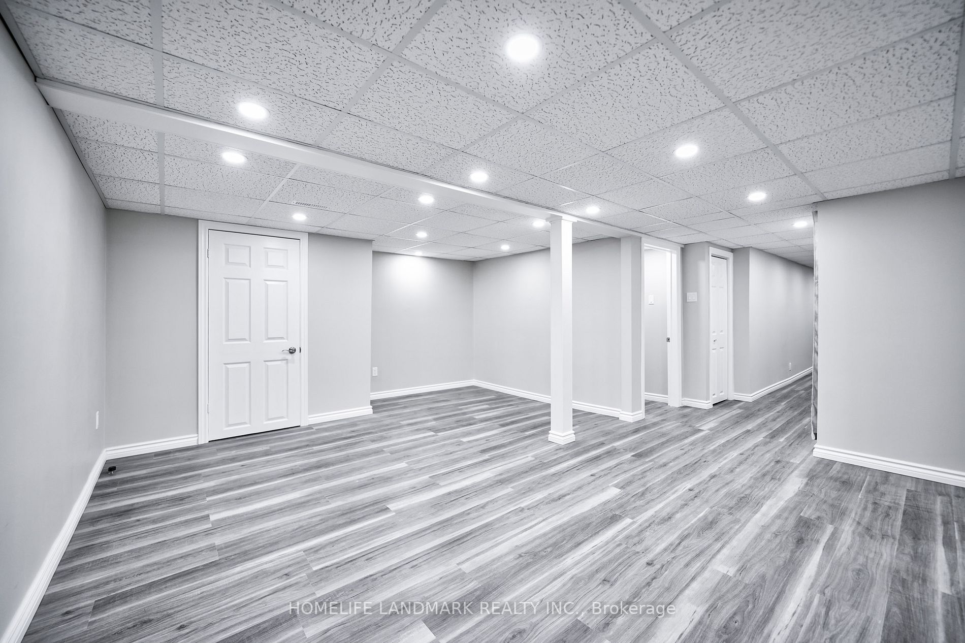 3380 South Millway, #41