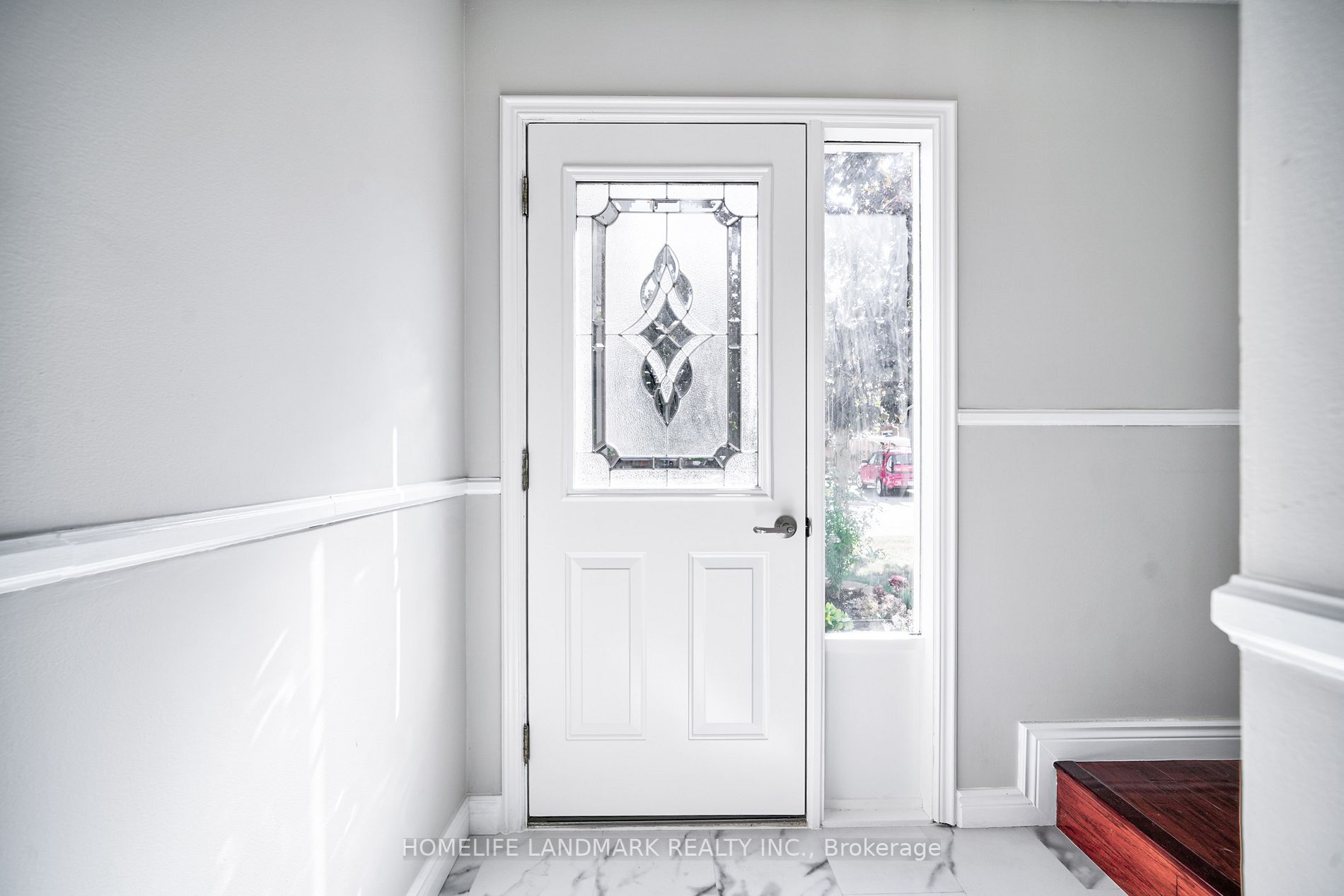 3380 South Millway, #41