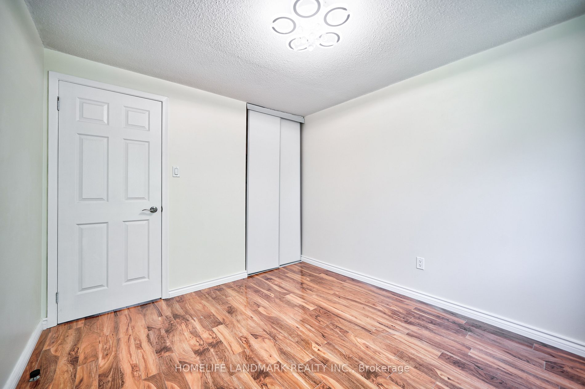 3380 South Millway, #41