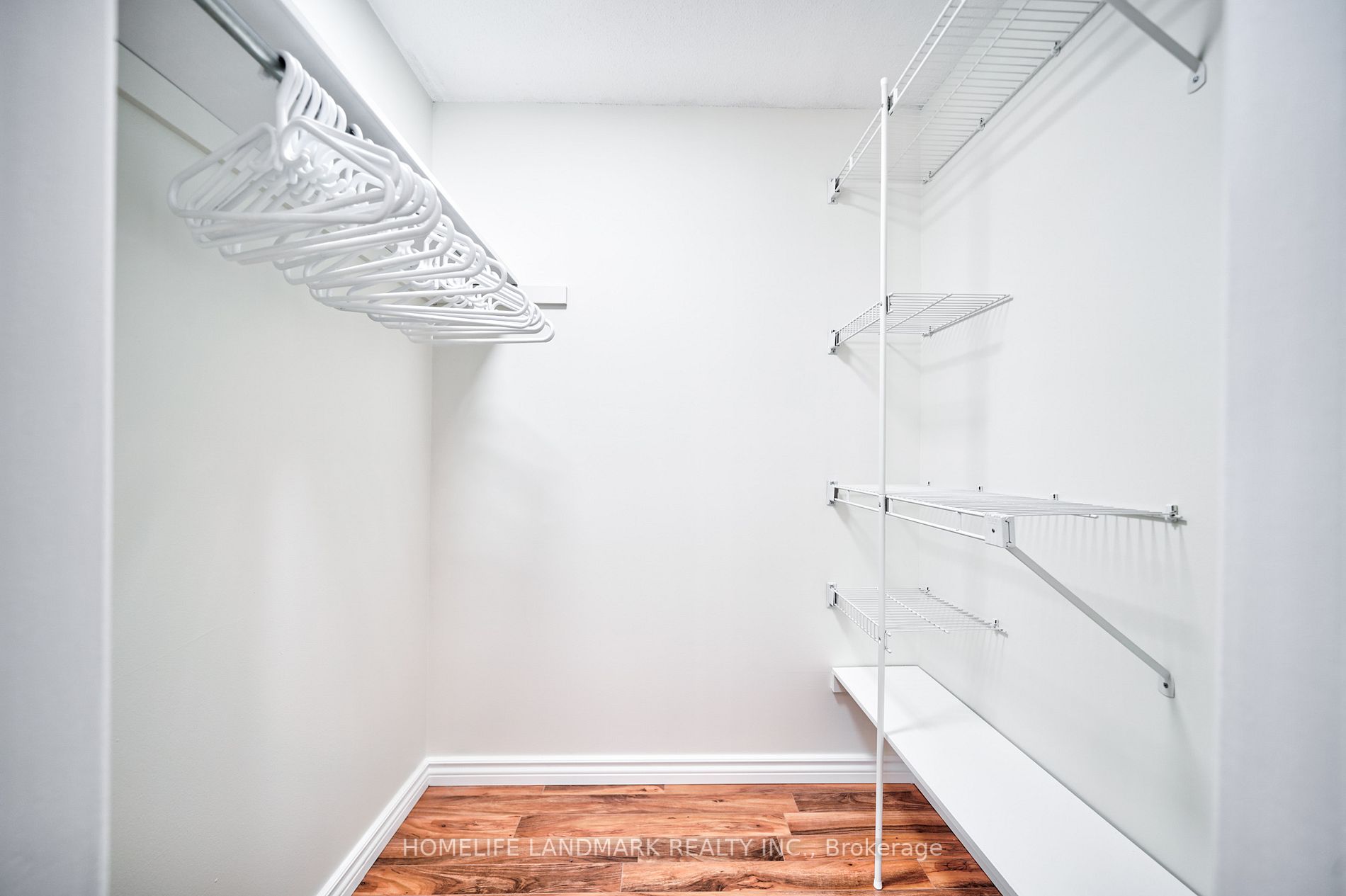 3380 South Millway, #41