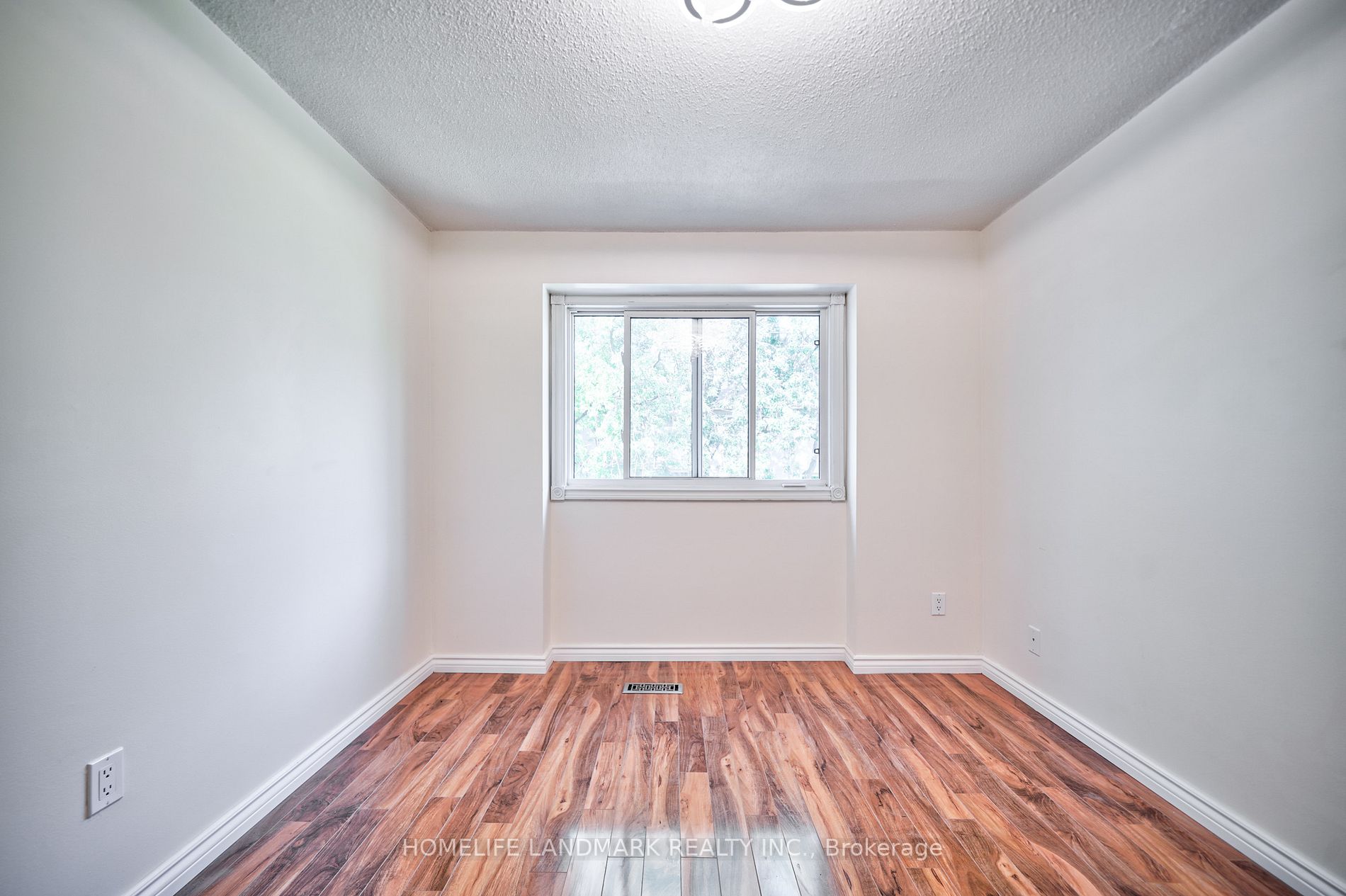 3380 South Millway, #41