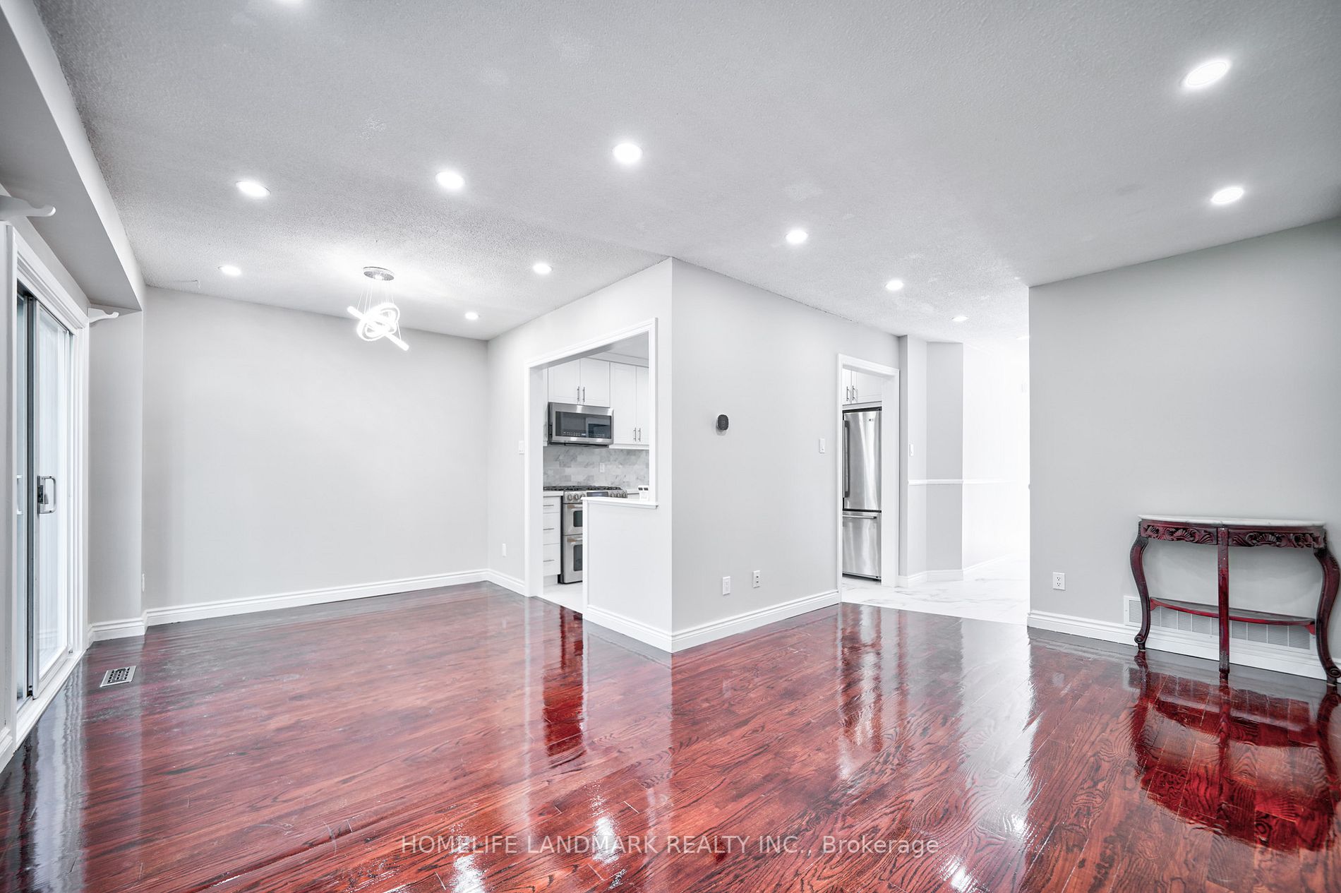 3380 South Millway, #41