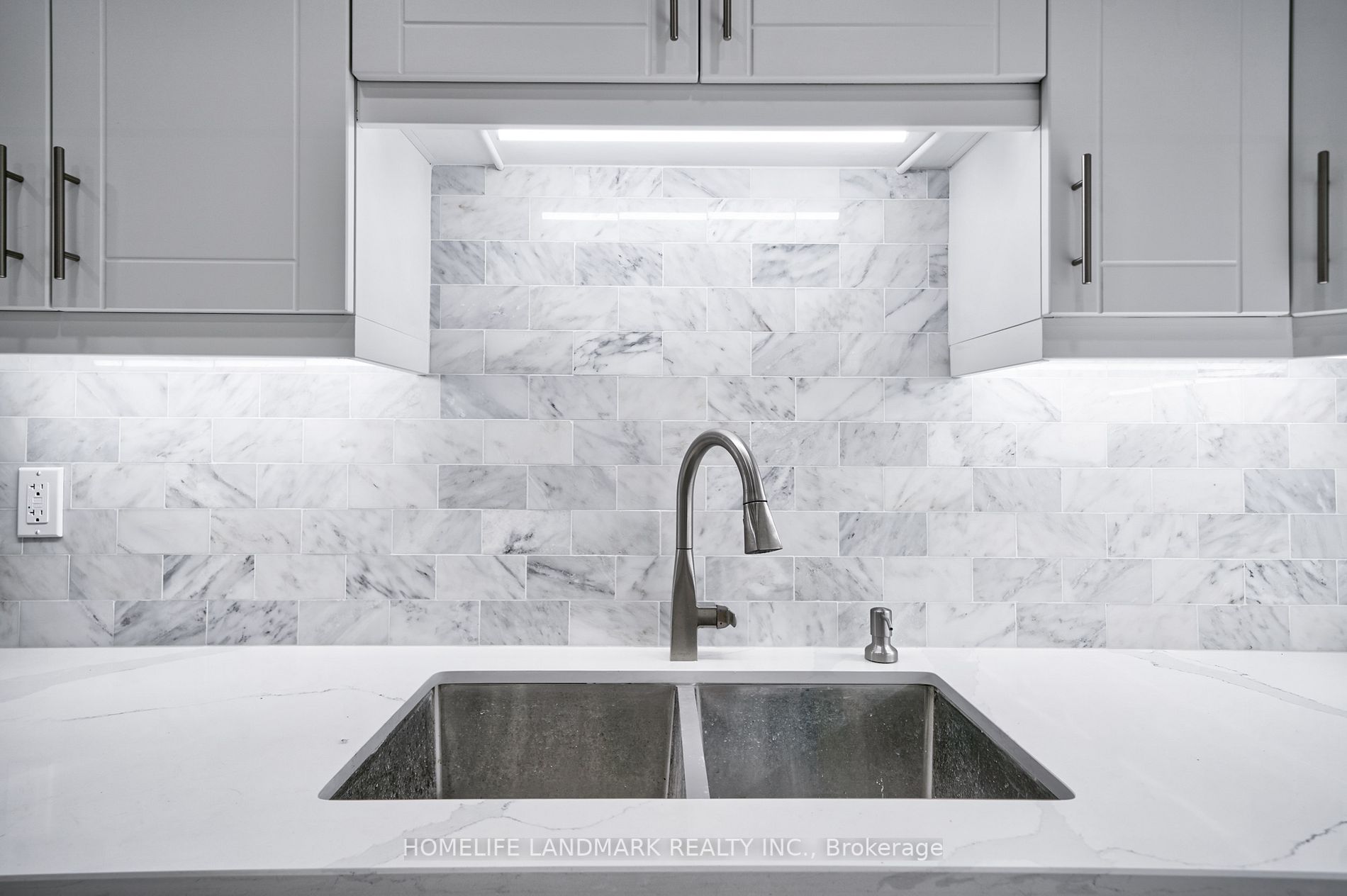 3380 South Millway, #41