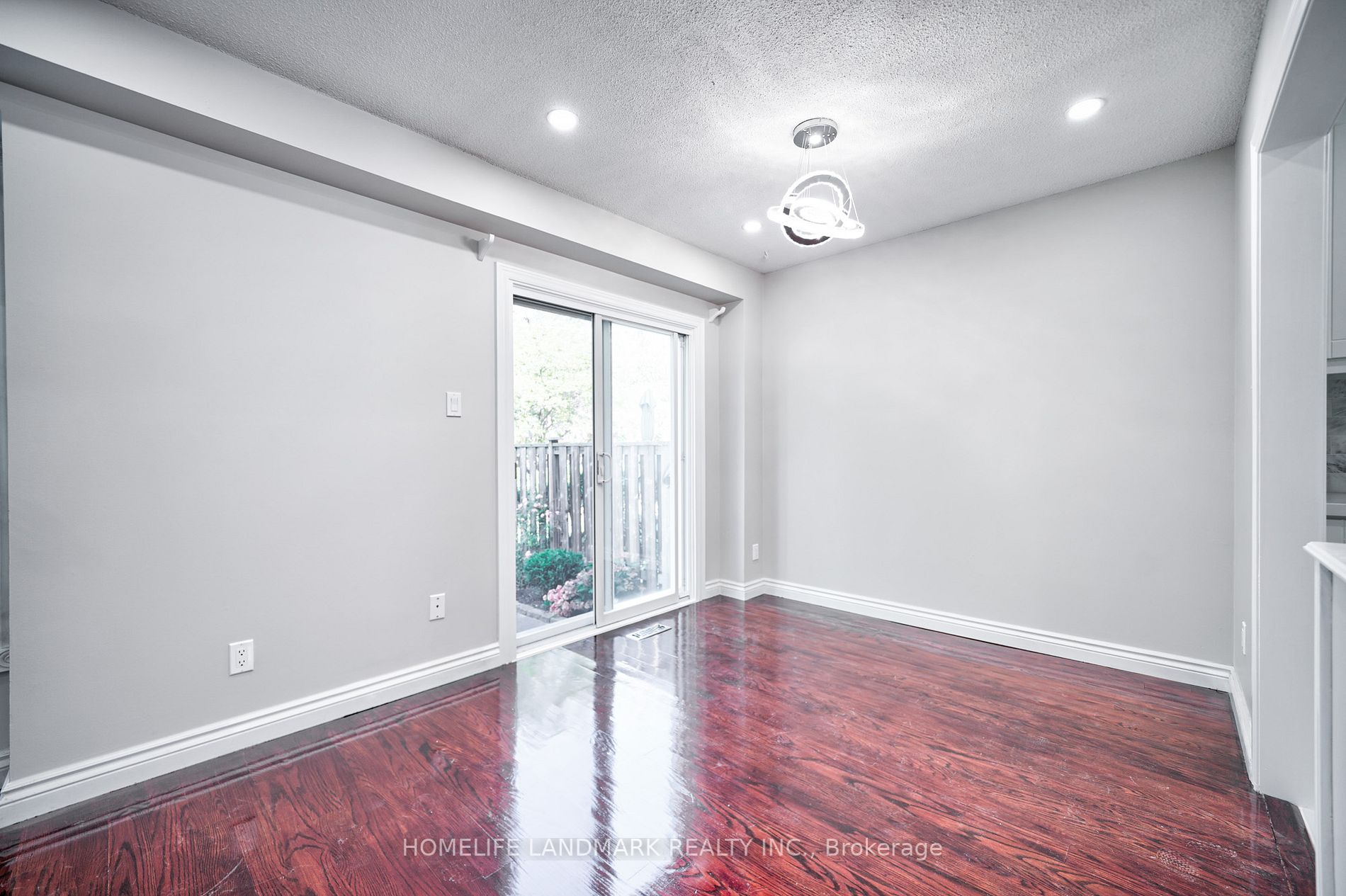 3380 South Millway, #41