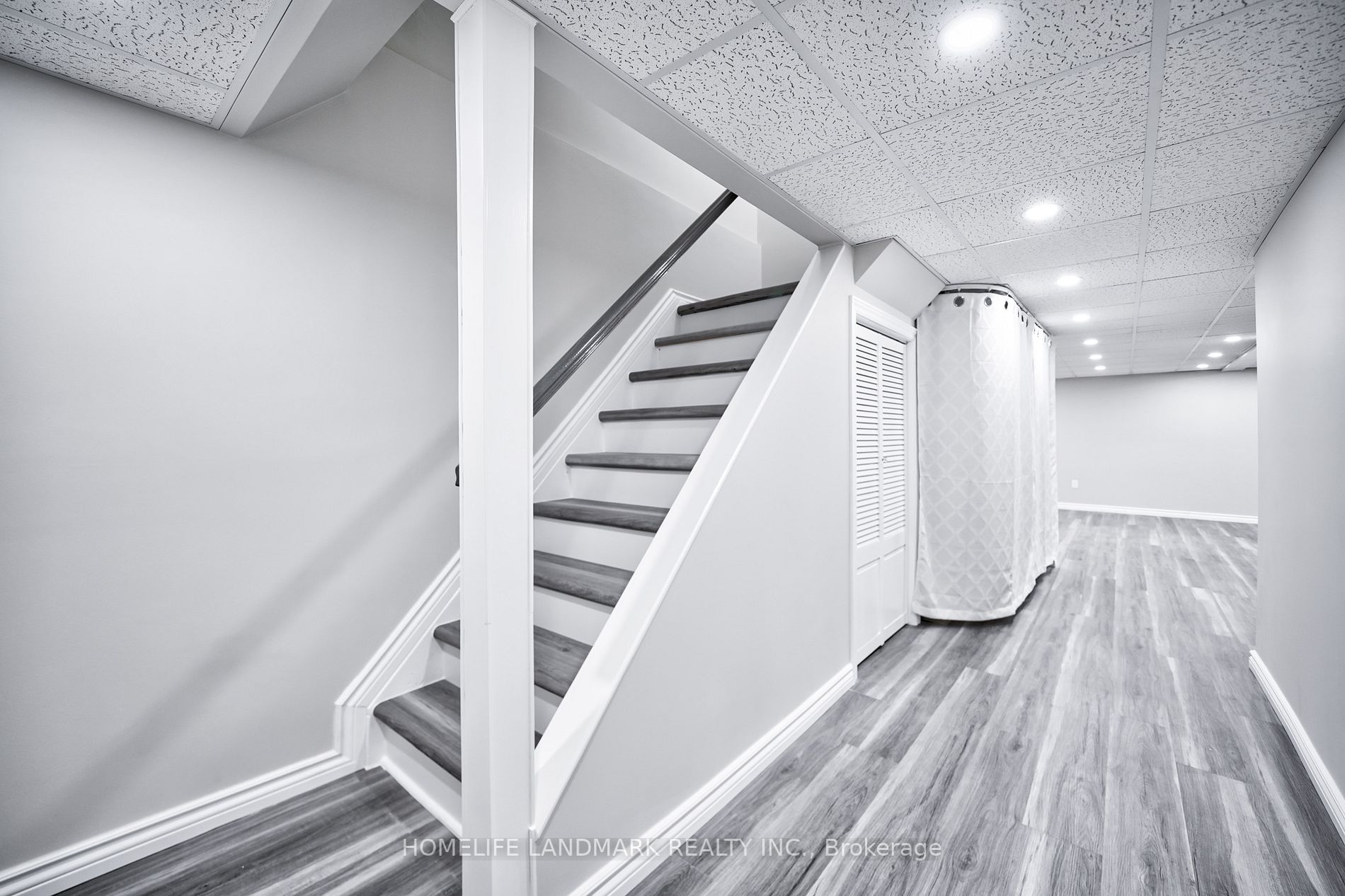 3380 South Millway, #41