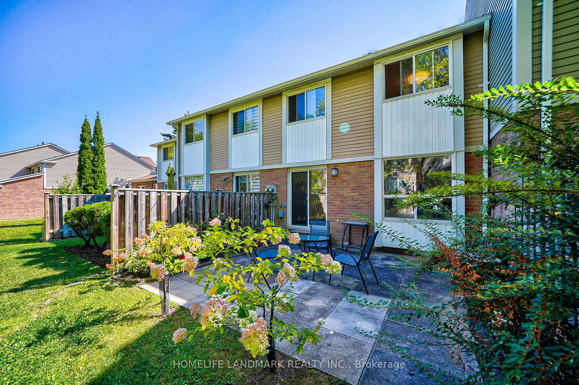 3380 South Millway, #41
