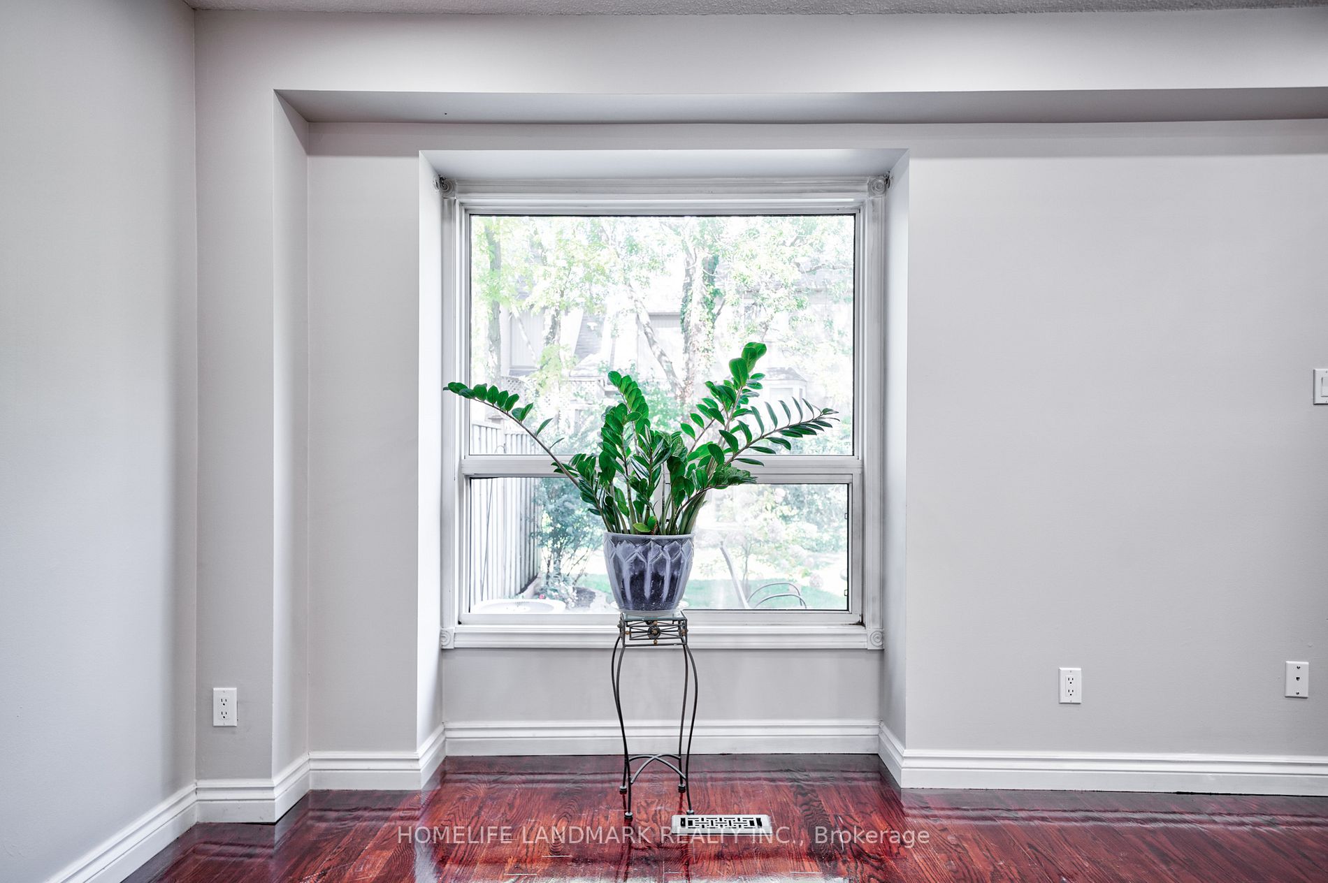 3380 South Millway, #41
