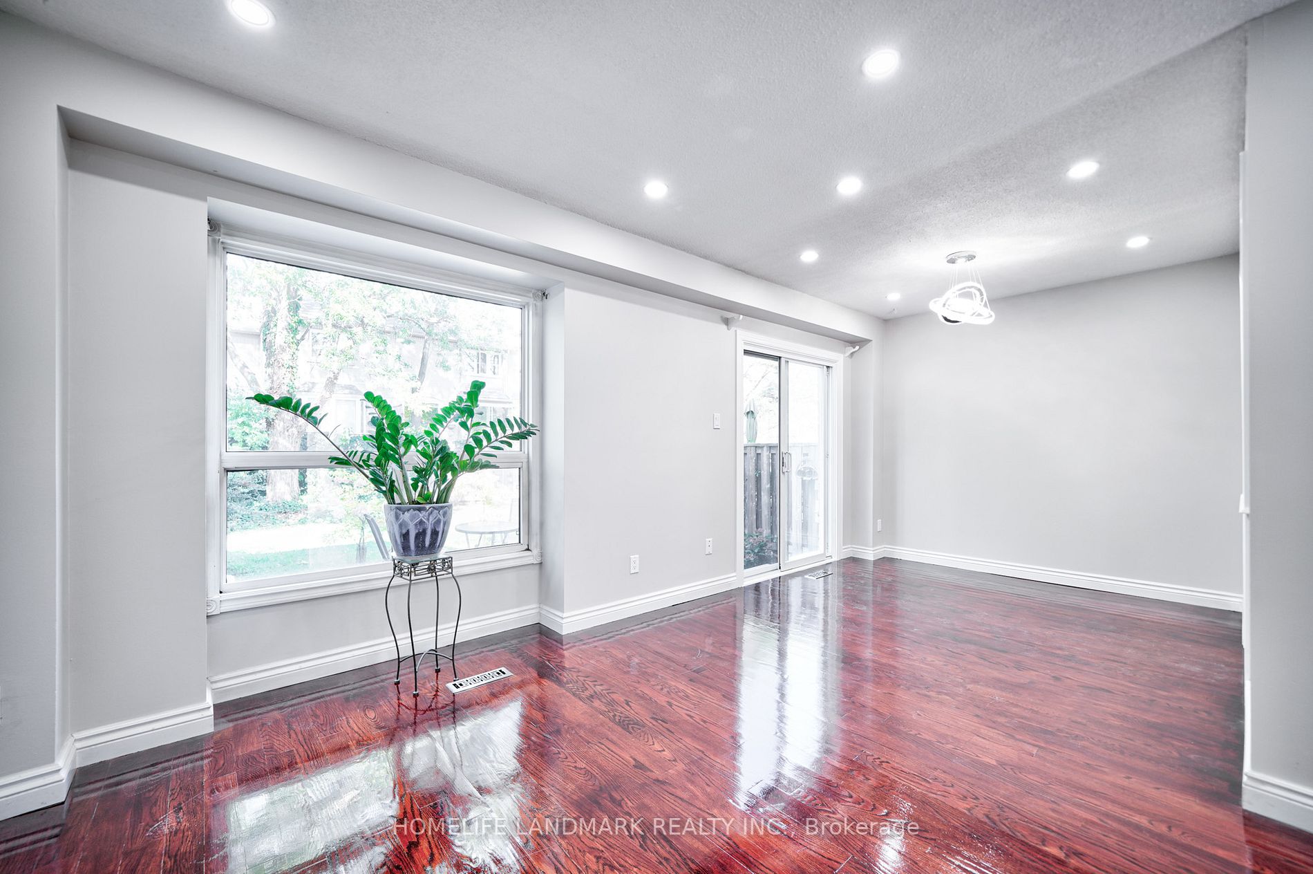 3380 South Millway, #41