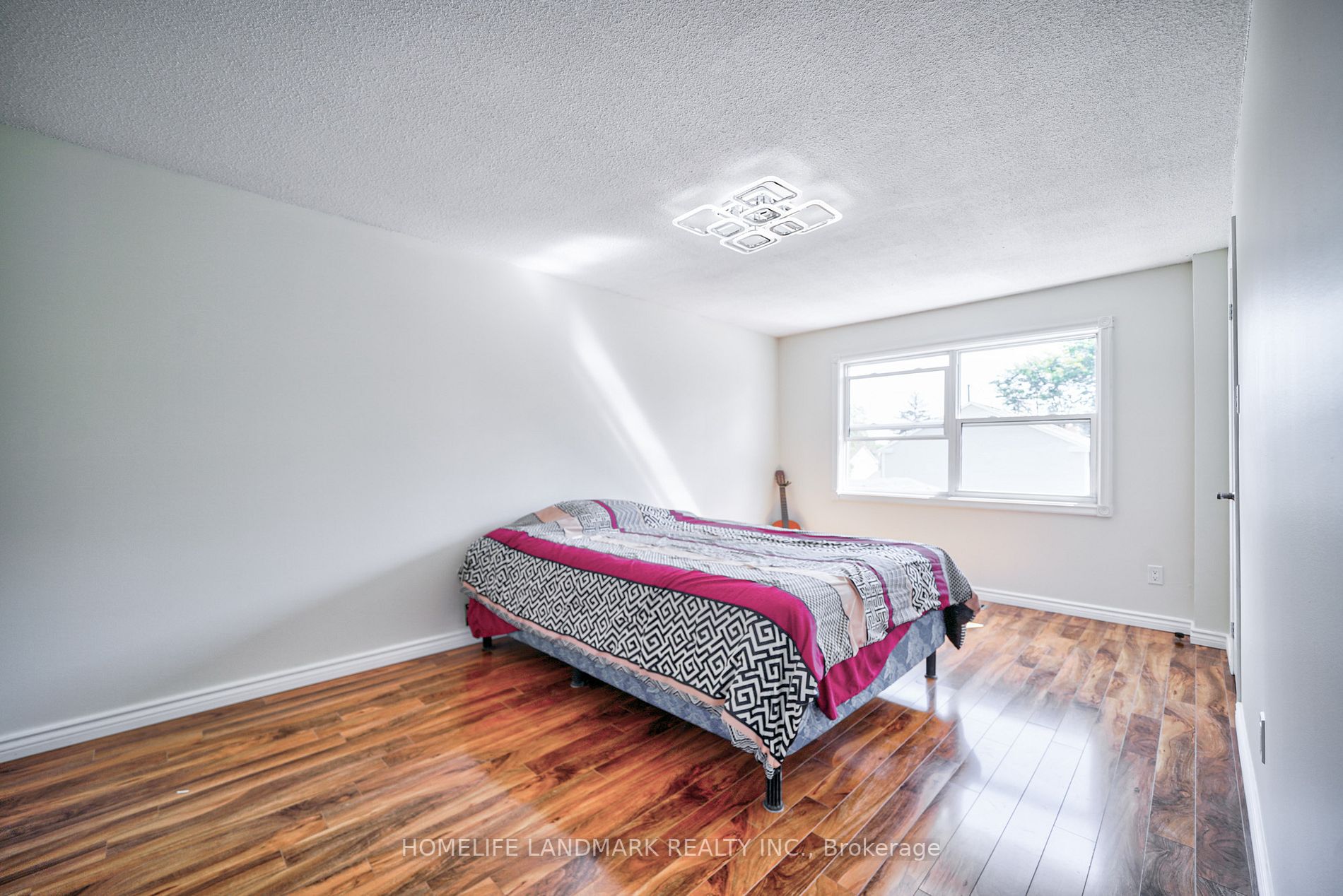 3380 South Millway, #41