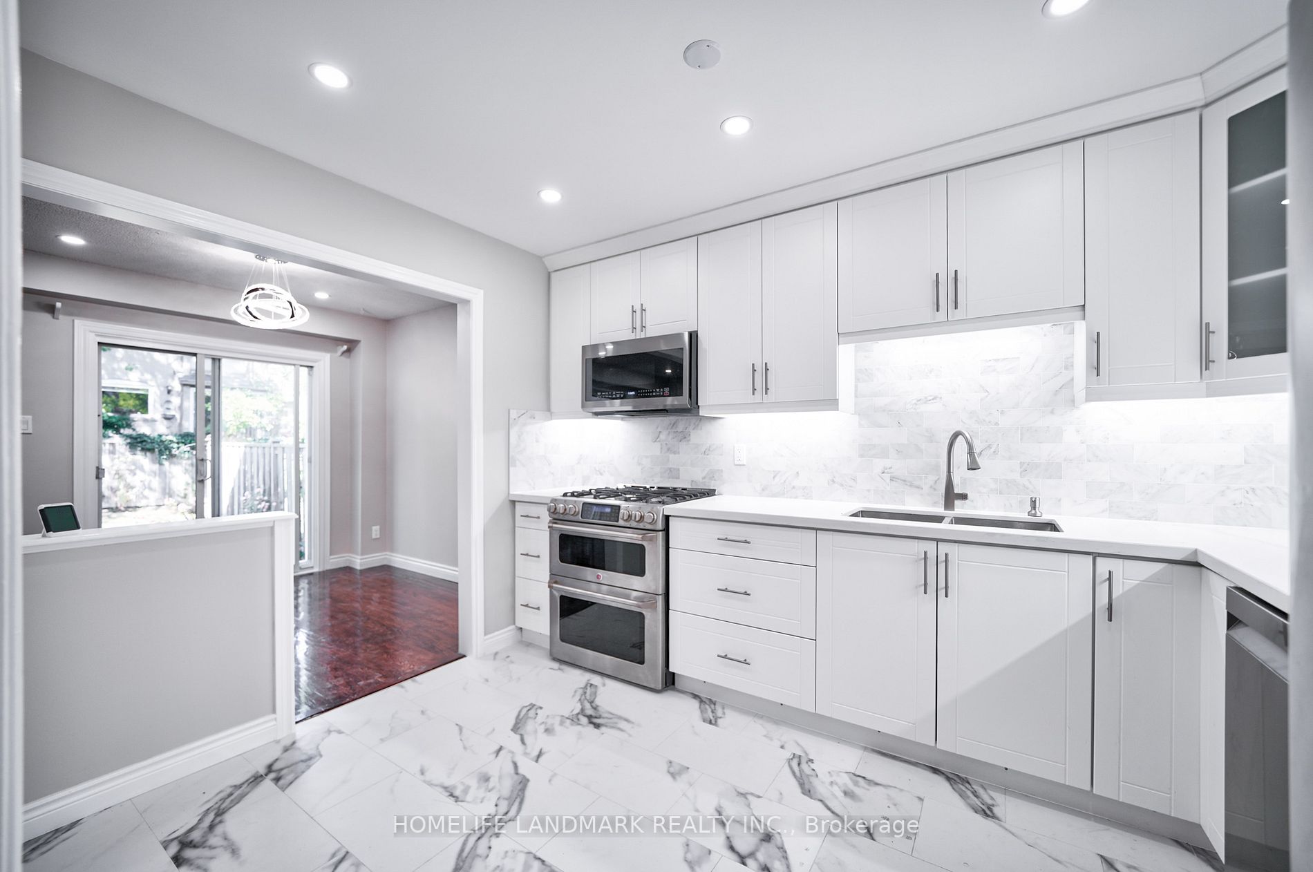 3380 South Millway, #41