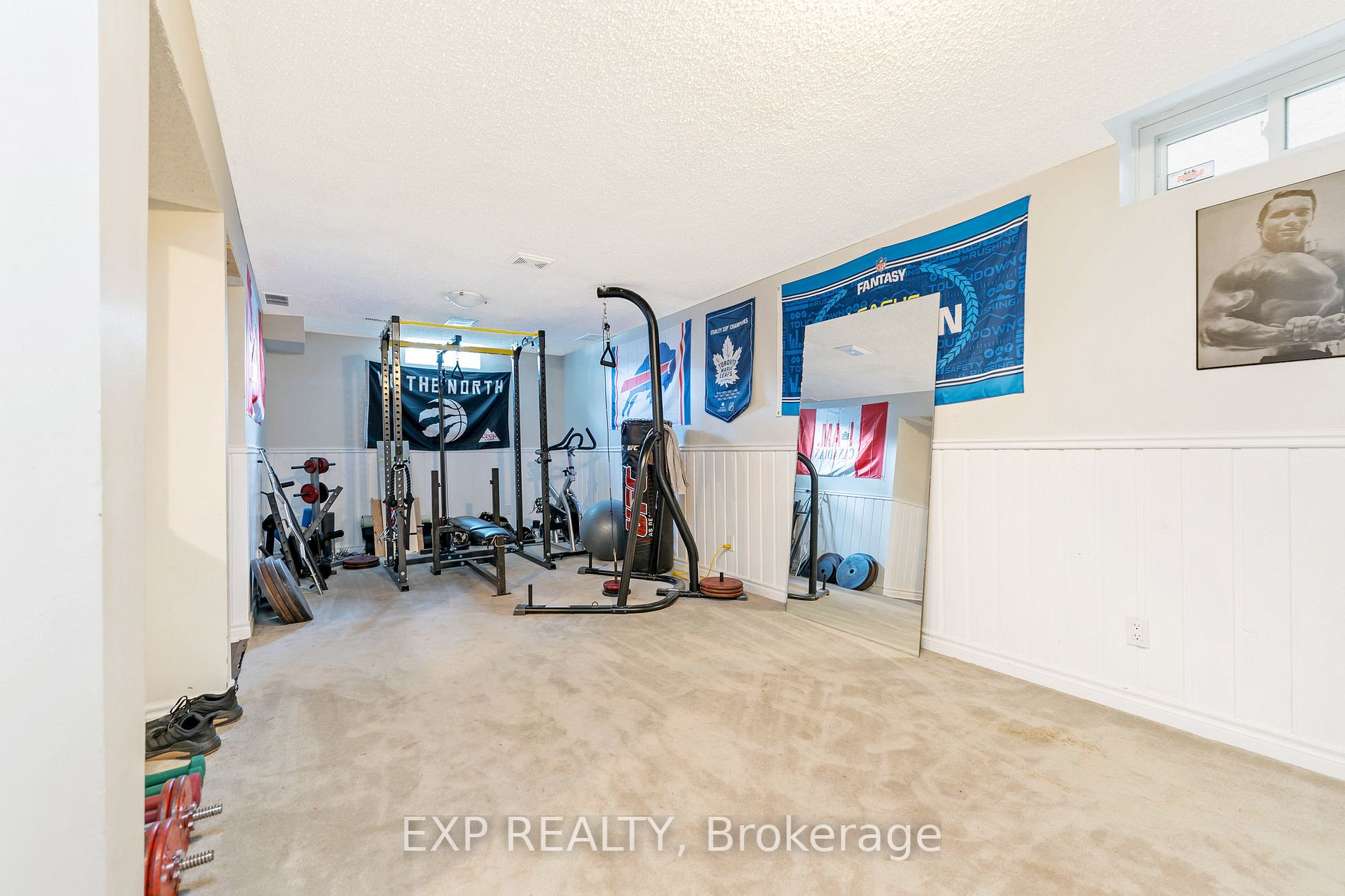 602 Sunnyvale Crescent
