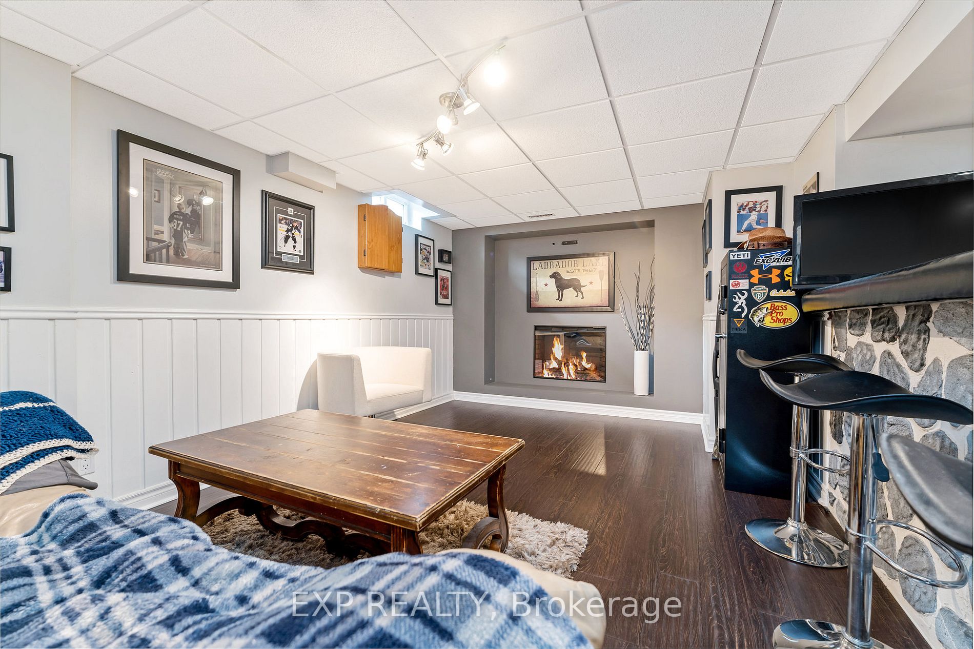 602 Sunnyvale Crescent