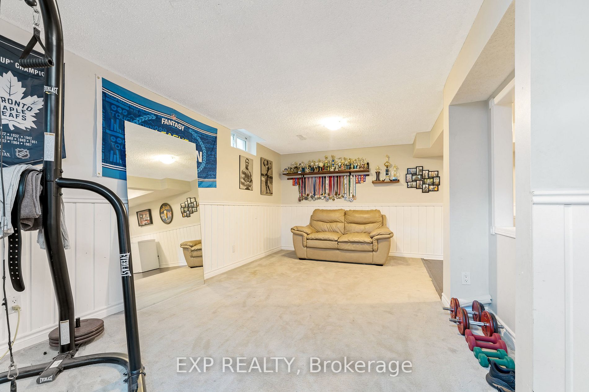 602 Sunnyvale Crescent