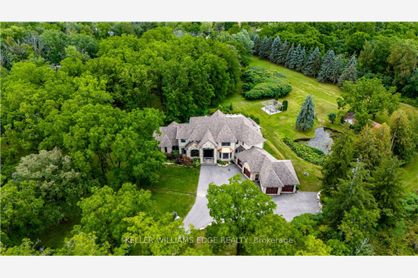 7030 Walkers Line Line, Milton