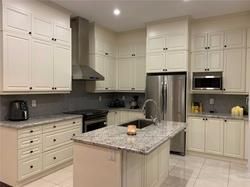 75 Morningside Drive