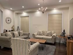 75 Morningside Drive