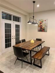 75 Morningside Drive