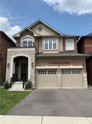 75 Morningside Drive