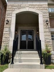75 Morningside Drive