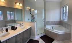 75 Morningside Drive