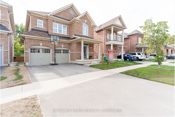 22 Allegro Dr