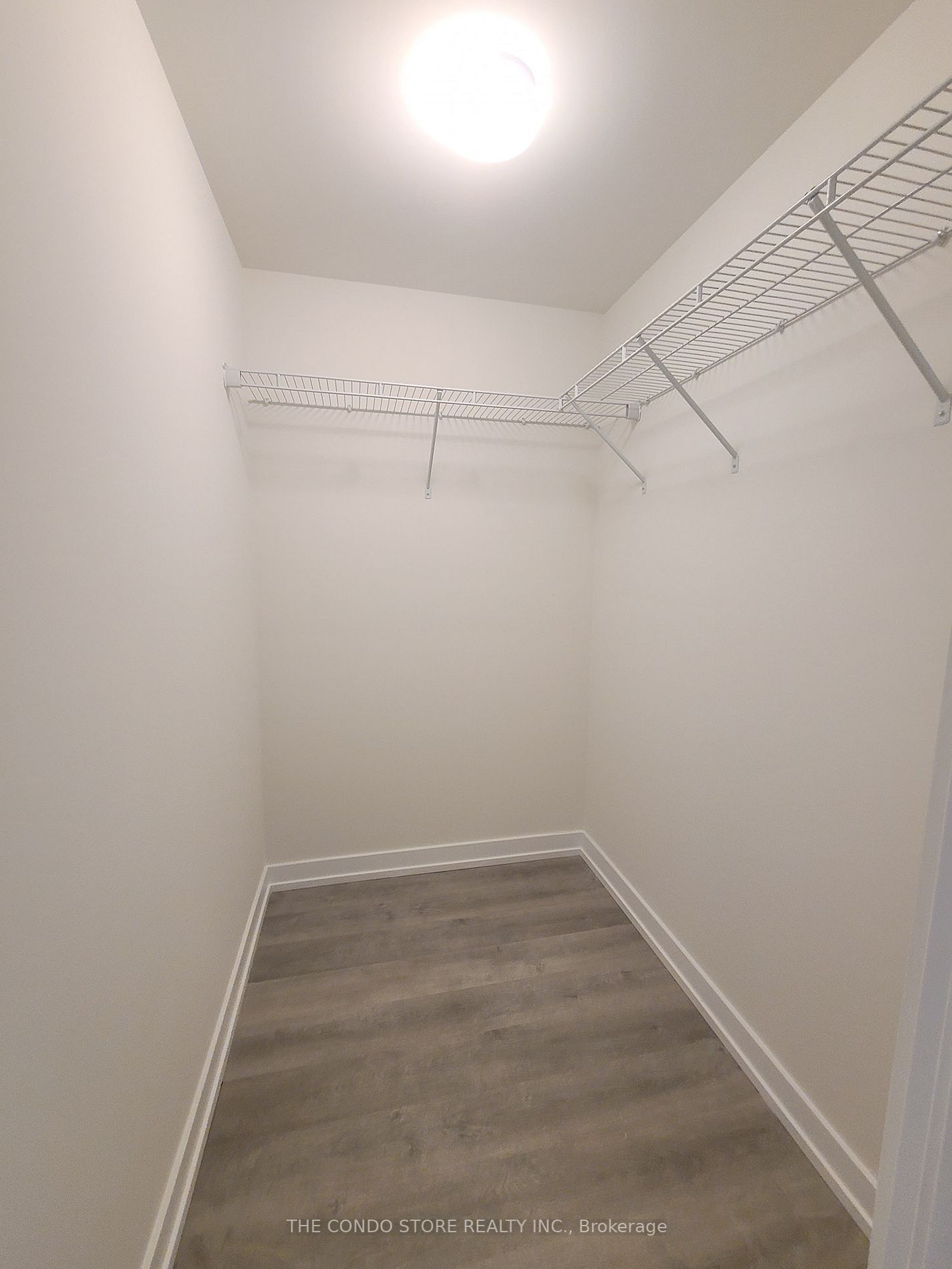 2300 St.Clair Ave W, #612