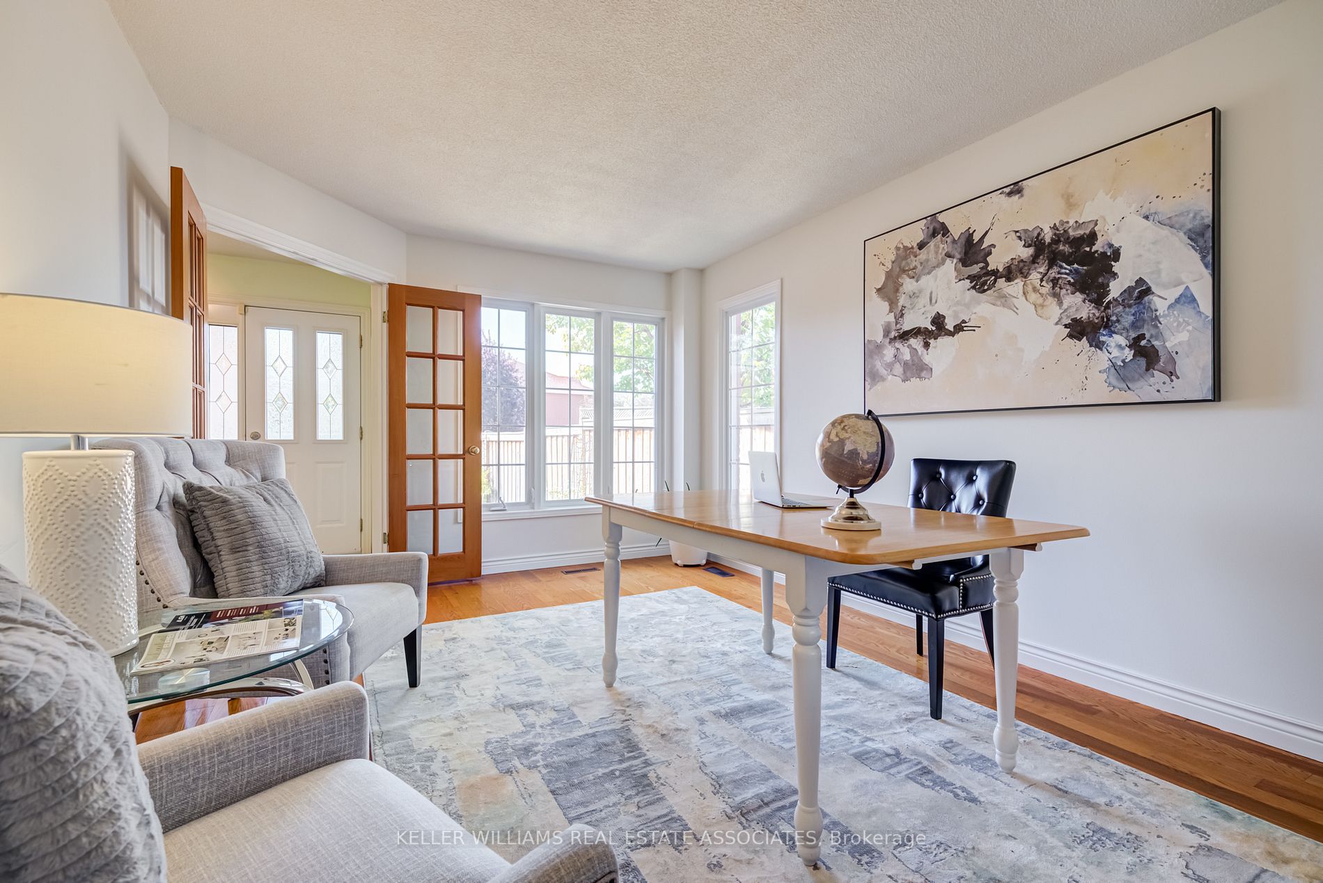 5585 Leisure Crt