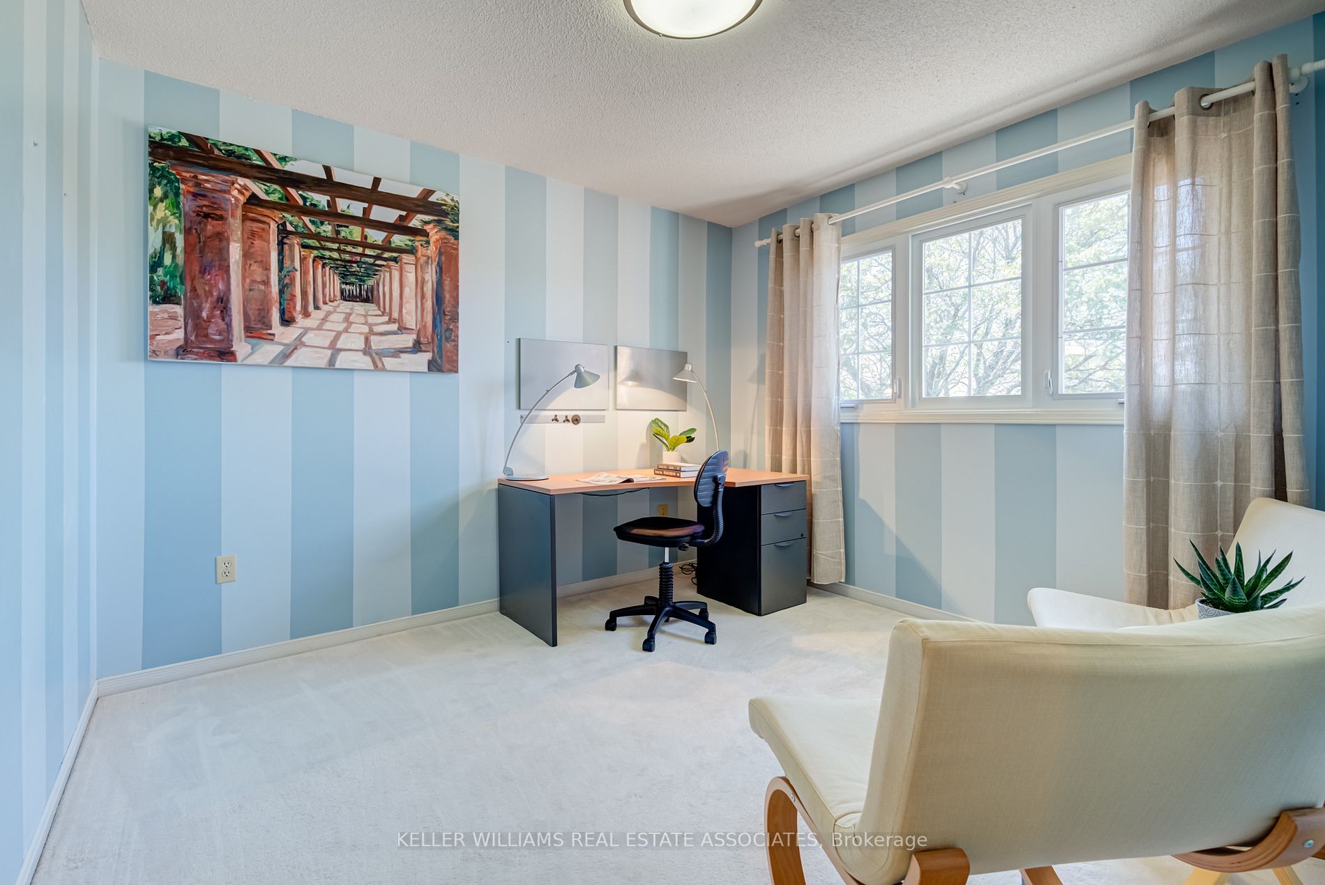 5585 Leisure Crt