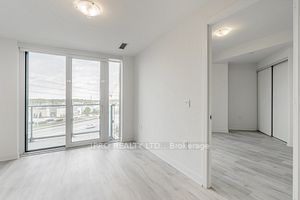 Undisclosed Address, #404B