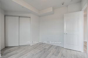 Undisclosed Address, #404B