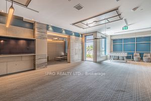 Undisclosed Address, #404B