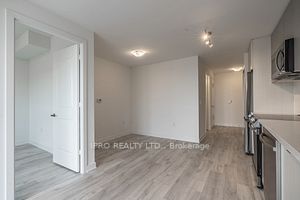 Undisclosed Address, #404B