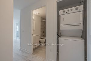 Undisclosed Address, #404B