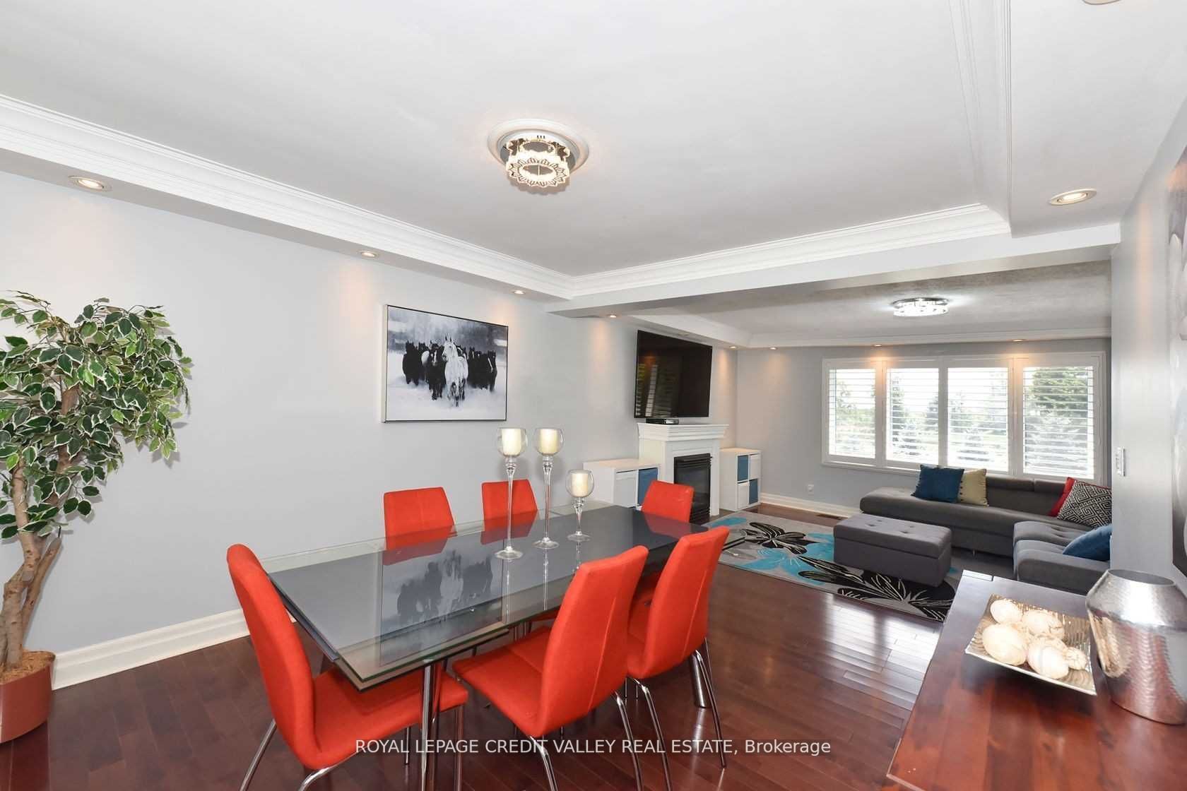 15795 Winston Churchill Blvd