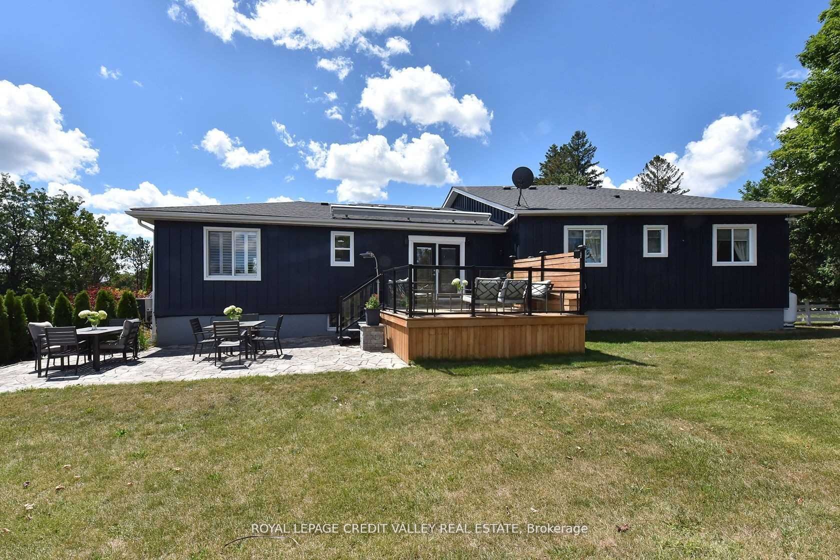 15795 Winston Churchill Blvd