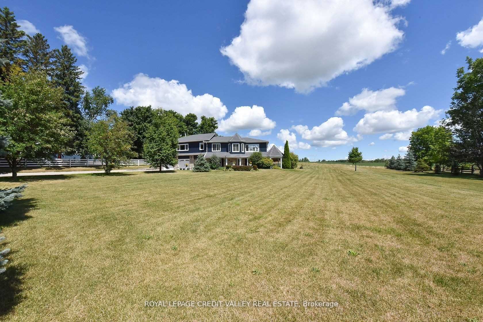 15795 Winston Churchill Blvd