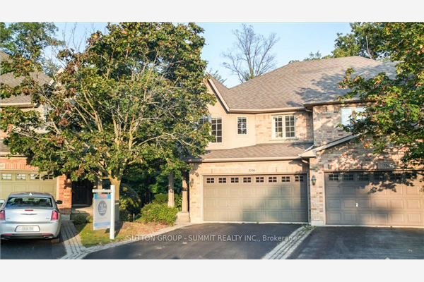 3346 Edgewood Pl, Burlington